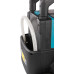 Набір Makita XGT мийка високого тиску HW001GZ + DC40RA + BL4040, SET-HW001GZ-XGTOPE  - фото 15