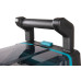 Набір Makita XGT мийка високого тиску HW001GZ + DC40RA + BL4040, SET-HW001GZ-XGTOPE  - фото 14