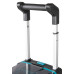 Набір Makita XGT мийка високого тиску HW001GZ + DC40RA + BL4040, SET-HW001GZ-XGTOPE  - фото 13