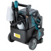 Набір Makita XGT мийка високого тиску HW001GZ + DC40RA + BL4040, SET-HW001GZ-XGTOPE  - фото 4