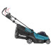 Акумуляторна газонокосарка Makita XGT LM003GZ (каркас)  - фото 6