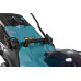 Акумуляторна газонокосарка Makita XGT LM003GZ (каркас)  - фото 9
