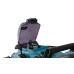 Акумуляторна газонокосарка Makita XGT LM003GZ (каркас)  - фото 13