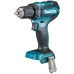 Набір акумуляторного інструменту MAKITA LXT болгарка DGA504RTJ + дриль-шурупокрут DDF485Z  - фото 3
