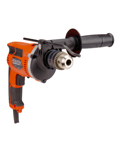 Набор инструментов Makita MT M8100KX2 + лобзик M4301  - фото 4