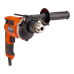 Набор инструментов Makita MT M8100KX2 + лобзик M4301  - фото 4