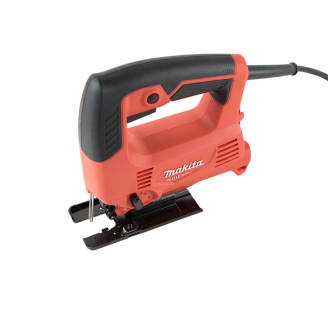 Набір інструменту Makita MT M8100KX2 + лобзик M4301