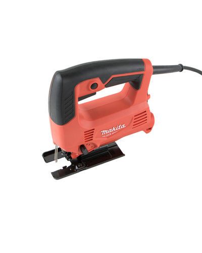 Набор инструментов Makita MT M8100KX2 + лобзик M4301  - фото 3