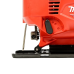 Набор инструментов Makita MT M8100KX2 + лобзик M4301  - фото 2