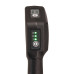 Набір Makita XGT обприскувач PM001GZ01 + DC40RA + BL4040, SET-PM001GZ01-XGTOPE  - фото 8