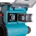 Набір Makita XGT обприскувач PM001GZ01 + DC40RA + BL4040, SET-PM001GZ01-XGTOPE  - фото 9