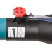 Набір Makita XGT обприскувач PM001GZ01 + DC40RA + BL4040, SET-PM001GZ01-XGTOPE  - фото 13