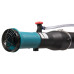 Набір Makita XGT обприскувач PM001GZ01 + DC40RA + BL4040, SET-PM001GZ01-XGTOPE  - фото 14