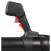 Набір Makita XGT обприскувач PM001GZ01 + DC40RA + BL4040, SET-PM001GZ01-XGTOPE  - фото 15