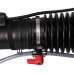 Набір Makita XGT обприскувач PM001GZ01 + DC40RA + BL4040, SET-PM001GZ01-XGTOPE  - фото 16