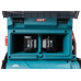 Набір Makita XGT обприскувач PM001GZ01 + DC40RA + BL4040, SET-PM001GZ01-XGTOPE  - фото 17