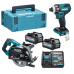 Набір TD004GD201 + CS002GZ, SET-TD004GD201-0226