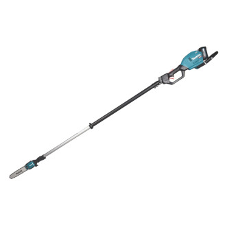 Набор Makita XGT высоторез UA004GM101 + аккумулятор BL4040, SET-UA004GM101-XGTOPE