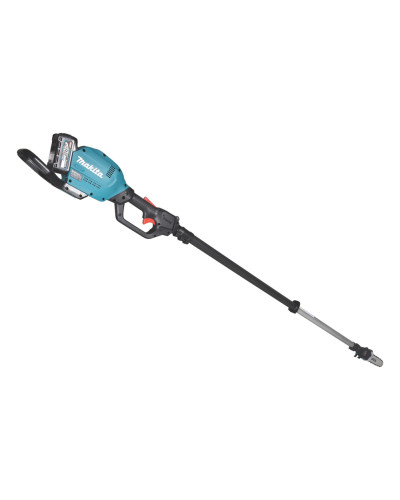 Набор Makita XGT высоторез UA004GM101 + аккумулятор BL4040, SET-UA004GM101-XGTOPE  - фото 6