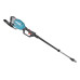 Набор Makita XGT высоторез UA004GM101 + аккумулятор BL4040, SET-UA004GM101-XGTOPE  - фото 6