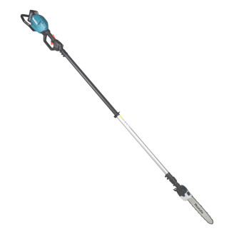 Набор Makita XGT высоторез UA004GM101 + аккумулятор BL4040, SET-UA004GM101-XGTOPE