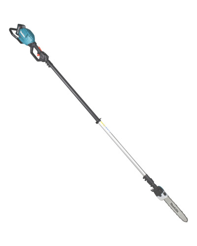 Набор Makita XGT высоторез UA004GM101 + аккумулятор BL4040, SET-UA004GM101-XGTOPE  - фото 4
