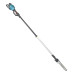 Набор Makita XGT высоторез UA004GM101 + аккумулятор BL4040, SET-UA004GM101-XGTOPE  - фото 4