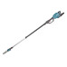 Набор Makita XGT высоторез UA004GM101 + аккумулятор BL4040, SET-UA004GM101-XGTOPE  - фото 3