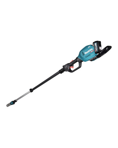 Набор Makita XGT высоторез UA004GM101 + аккумулятор BL4040, SET-UA004GM101-XGTOPE  - фото 2