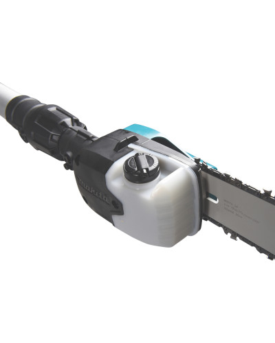 Набор Makita XGT высоторез UA004GM101 + аккумулятор BL4040, SET-UA004GM101-XGTOPE  - фото 12