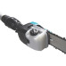 Набор Makita XGT высоторез UA004GM101 + аккумулятор BL4040, SET-UA004GM101-XGTOPE  - фото 12