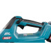 Набір Makita XGT повітродувка UB001GZ + DC40RA + BL4040, SET-UB001GZ-XGTOPE  - фото 10