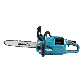 Набор Makita XGT цепная пила UC015GT101 + BL4040, SET-UC015GT101-XGTOPE