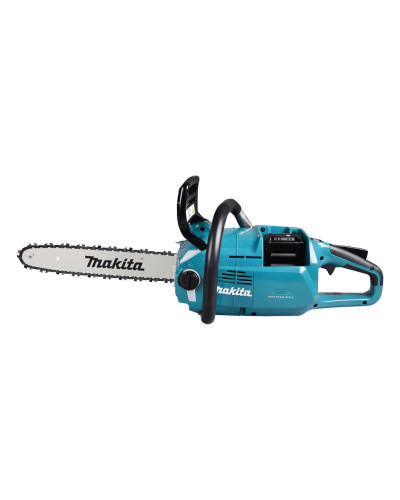 Набір Makita XGT ланцюгова пила UC015GT101 + BL4040, SET-UC015GT101-XGTOPE  - фото 2