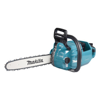 Набор Makita XGT цепная пила UC015GT101 + BL4040, SET-UC015GT101-XGTOPE