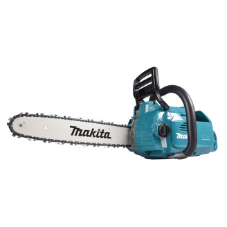 Набор Makita XGT цепная пила UC015GT101 + BL4040, SET-UC015GT101-XGTOPE