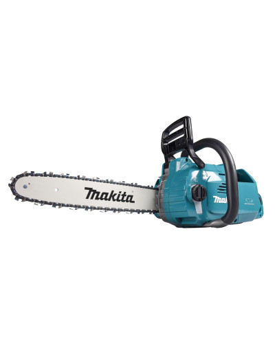 Набір Makita XGT ланцюгова пила UC015GT101 + BL4040, SET-UC015GT101-XGTOPE  - фото 4