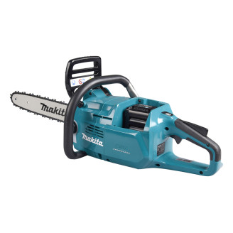 Набор Makita XGT цепная пила UC015GT101 + BL4040, SET-UC015GT101-XGTOPE