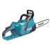 Набір Makita XGT ланцюгова пила UC015GT101 + BL4040, SET-UC015GT101-XGTOPE  - фото 6