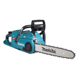 Набор Makita XGT цепная пила UC015GT101 + BL4040, SET-UC015GT101-XGTOPE