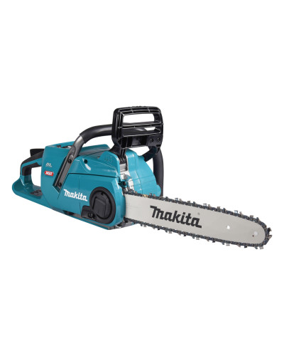 Набір Makita XGT ланцюгова пила UC015GT101 + BL4040, SET-UC015GT101-XGTOPE  - фото 7