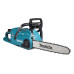 Набір Makita XGT ланцюгова пила UC015GT101 + BL4040, SET-UC015GT101-XGTOPE  - фото 7