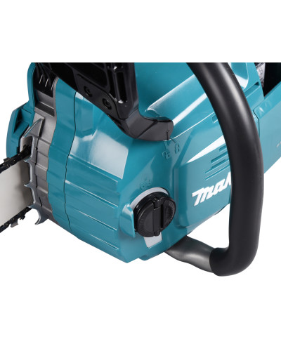 Набір Makita XGT ланцюгова пила UC015GT101 + BL4040, SET-UC015GT101-XGTOPE  - фото 9