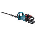 Набір Makita XGT кущоріз UH007GZ + DC40RA + BL4040, SET-UH007GZ-XGTOPE  - фото 6