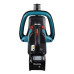 Набір Makita XGT кущоріз UH007GZ + DC40RA + BL4040, SET-UH007GZ-XGTOPE  - фото 12
