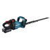 Набір Makita XGT кущоріз UH007GZ + DC40RA + BL4040, SET-UH007GZ-XGTOPE  - фото 7