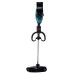 Набор Makita XGT аккумуляторная коса UR007GZ01+DC40RA+BL4040, SET-UR007GZ01-XGTOPE  - фото 9