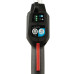 Набор Makita XGT аккумуляторная коса UR007GZ01+DC40RA+BL4040, SET-UR007GZ01-XGTOPE  - фото 5