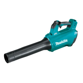 Набор аккумуляторного садового инструмента Makita: коса DUR193RF и воздуходувка DUB184Z