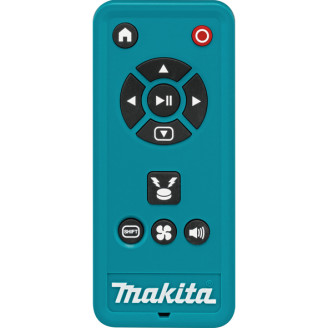 Makita 620H54-5 | Пульт дистанционного управления DRC300 Makita 620H54-5